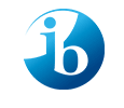 partner IB